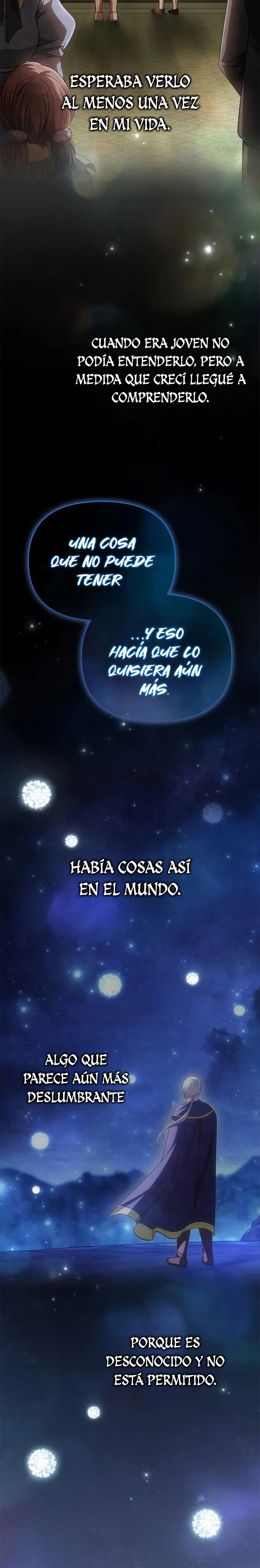 Read Survive as a Barbarian in the Game ES Manga Online