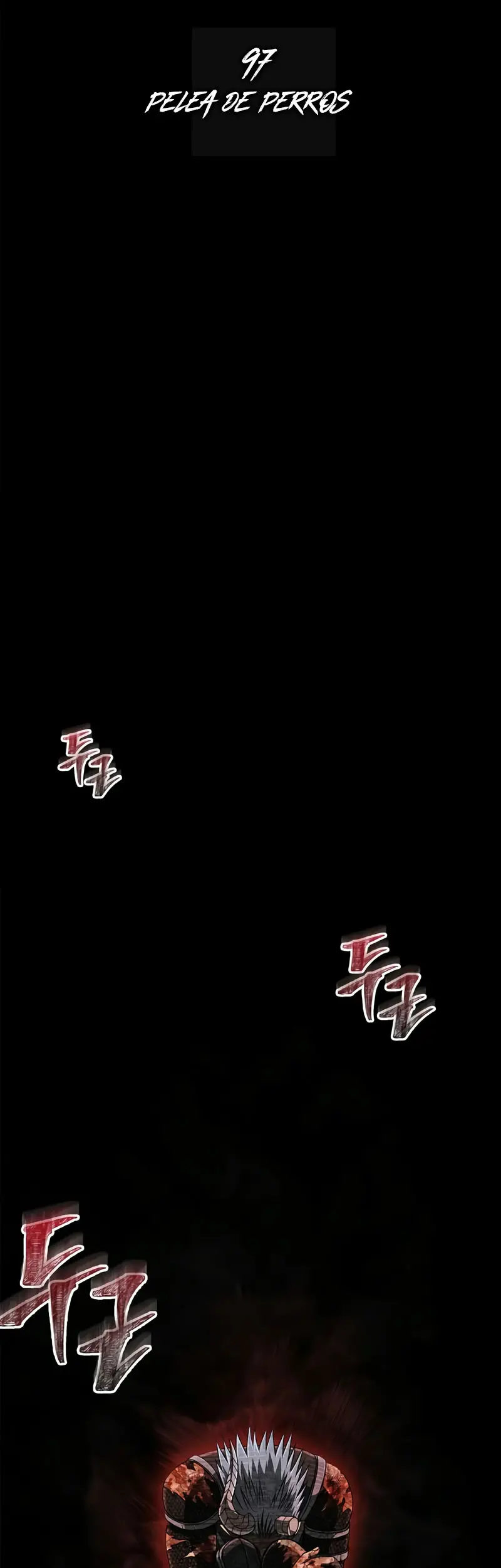 Read Survive as a Barbarian in the Game ES Manga Online