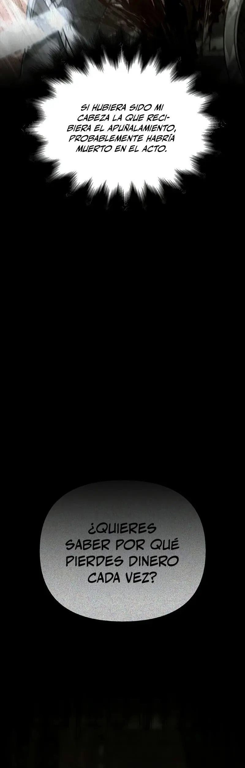 Read Survive as a Barbarian in the Game ES Manga Online