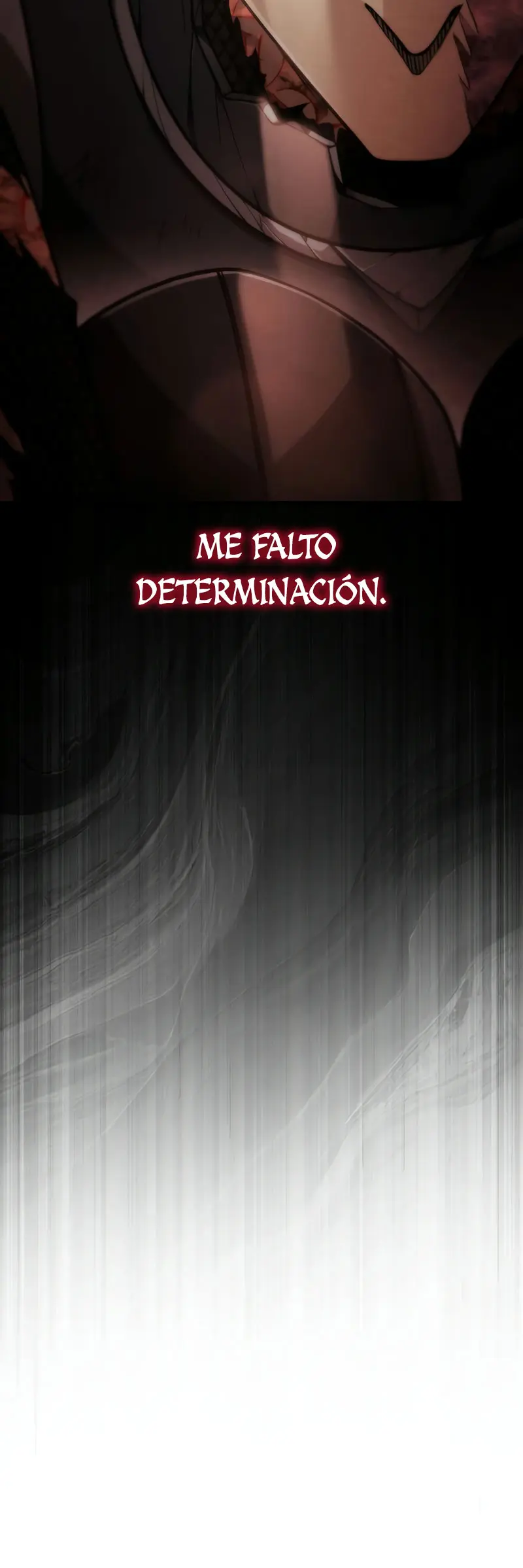 Read Survive as a Barbarian in the Game ES Manga Online