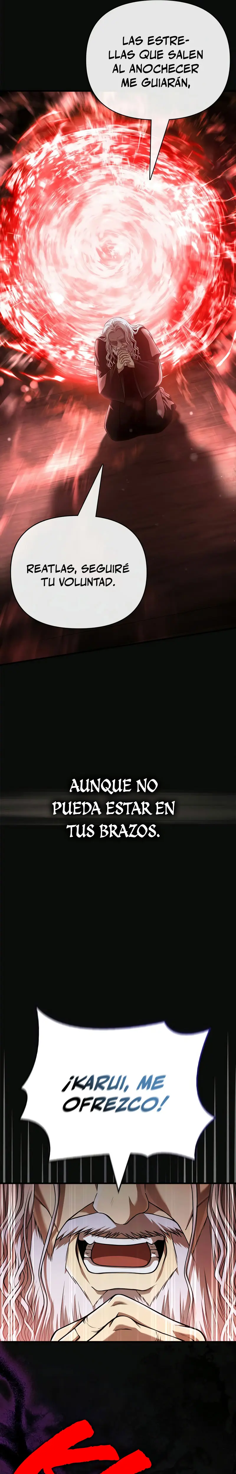 Read Survive as a Barbarian in the Game ES Manga Online