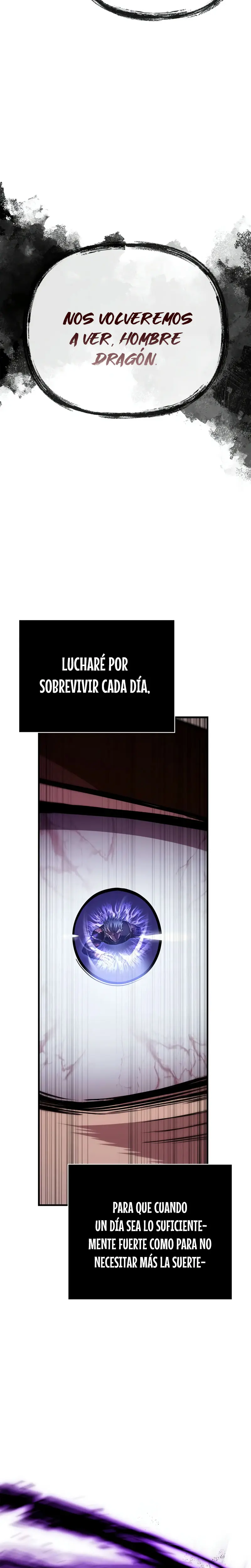 Read Survive as a Barbarian in the Game ES Manga Online