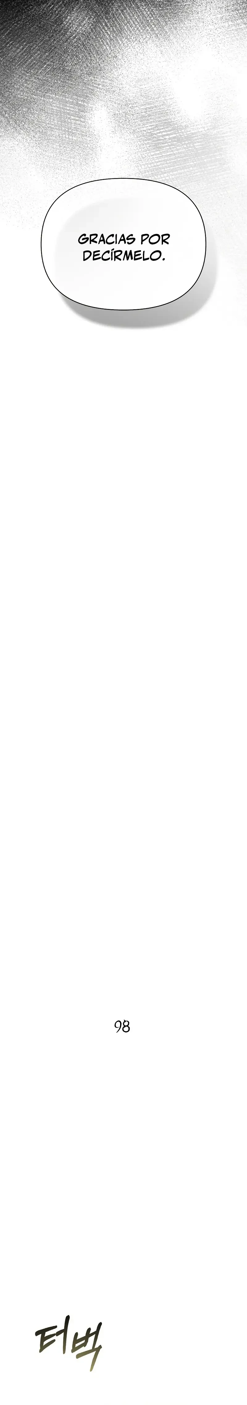 Read Survive as a Barbarian in the Game ES Manga Online