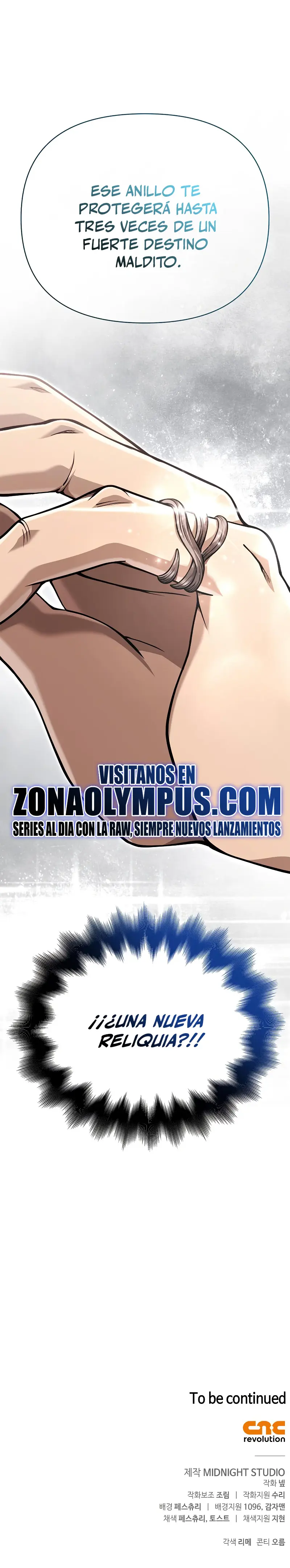 Read Survive as a Barbarian in the Game ES Manga Online