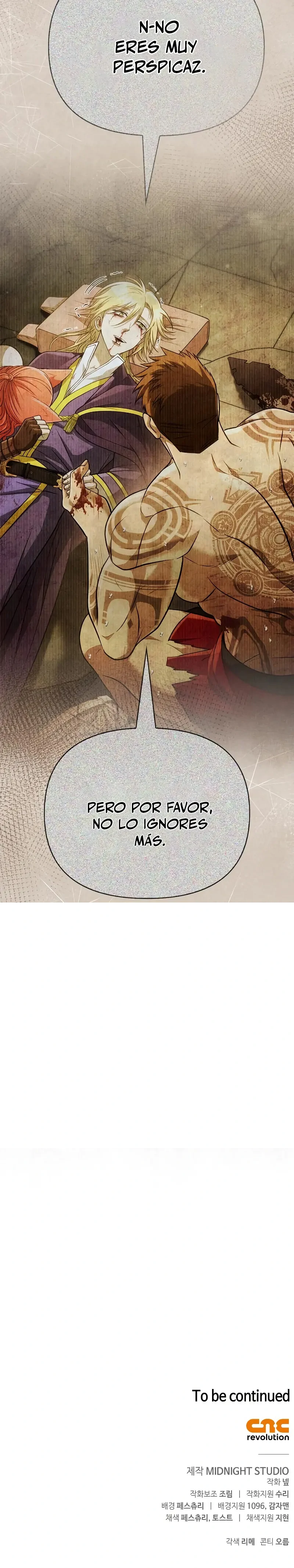 Read Survive as a Barbarian in the Game ES Manga Online