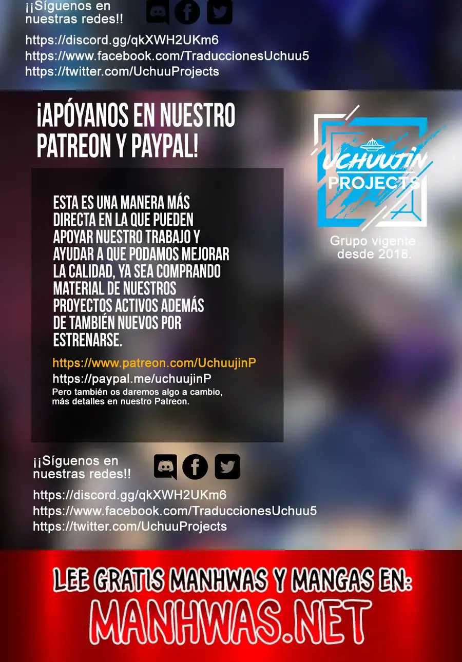 Read The Apothecary Diaries (Los Diarios de la Boticaria) ES Manga Online