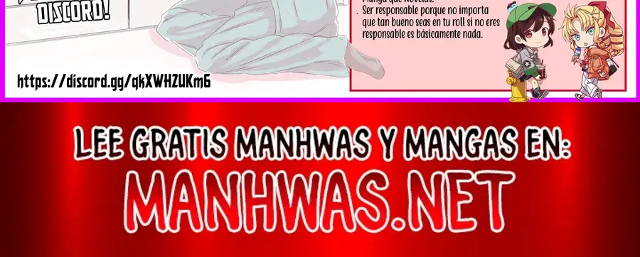 Read The Apothecary Diaries (Los Diarios de la Boticaria) ES Manga Online