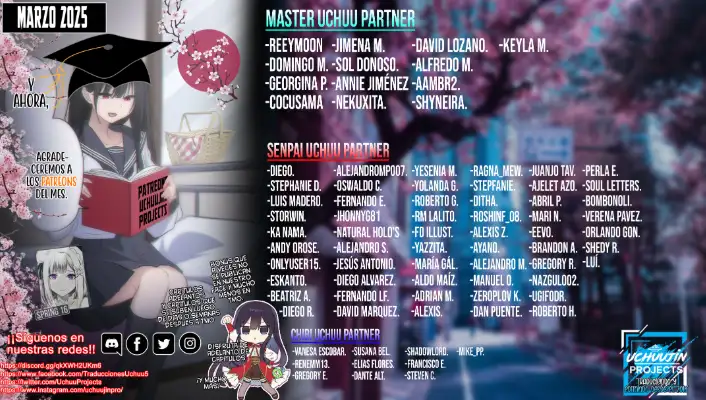 Read The Apothecary Diaries (Los Diarios de la Boticaria) ES Manga Online