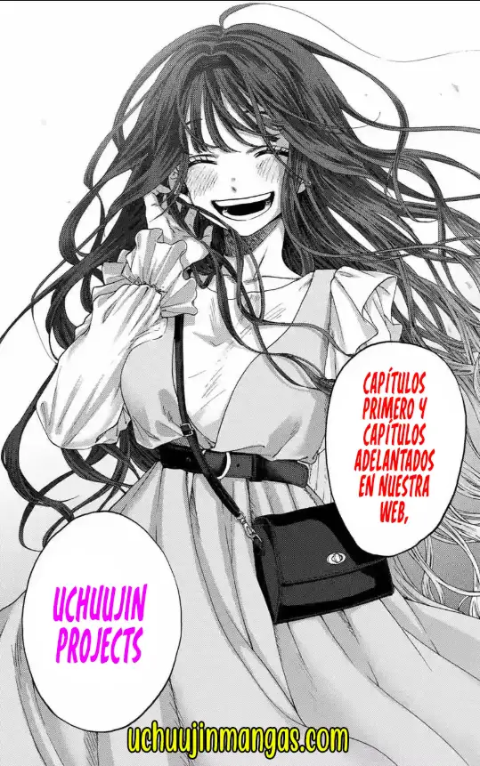 Read The Apothecary Diaries (Los Diarios de la Boticaria) ES Manga Online