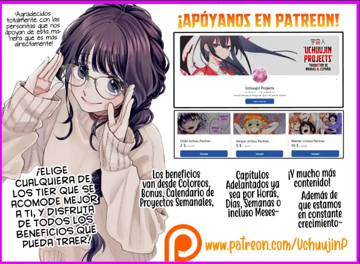 Read The Apothecary Diaries (Los Diarios de la Boticaria) ES Manga Online