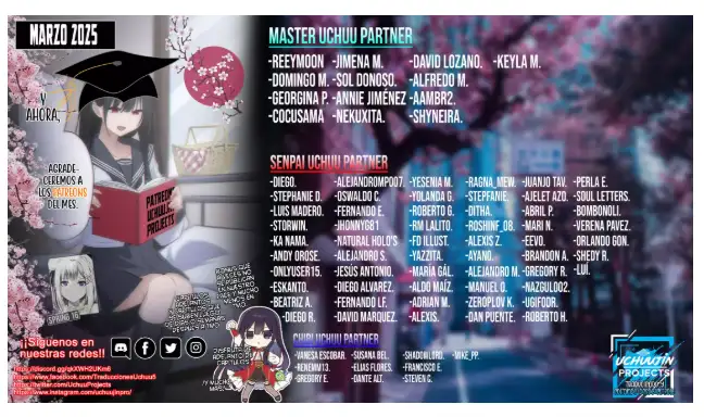 Read The Apothecary Diaries (Los Diarios de la Boticaria) ES Manga Online