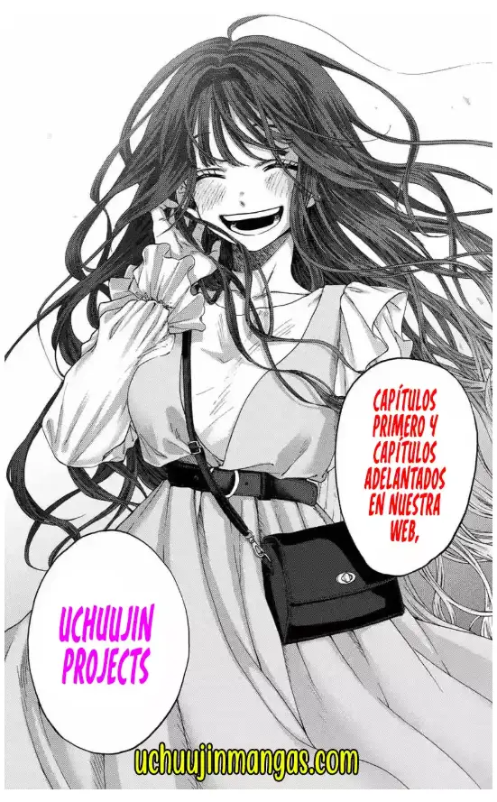 Read The Apothecary Diaries (Los Diarios de la Boticaria) ES Manga Online