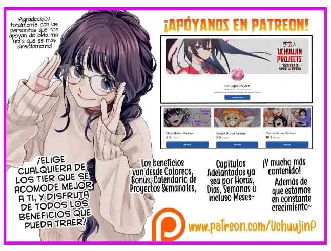 Read The Apothecary Diaries (Los Diarios de la Boticaria) ES Manga Online