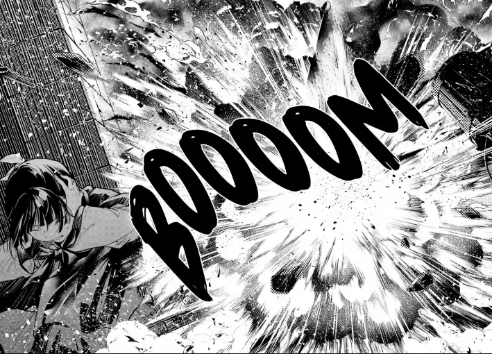 Read The Apothecary Diaries (Los Diarios de la Boticaria) ES Manga Online