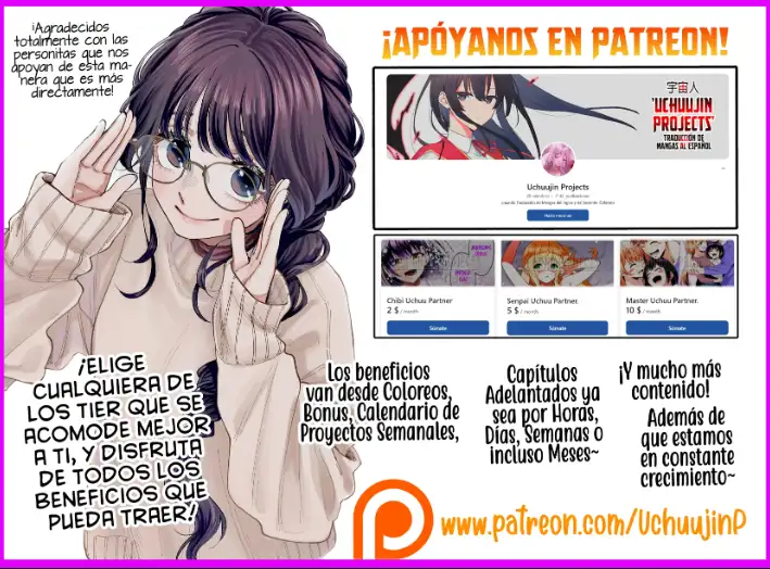 Read The Apothecary Diaries (Los Diarios de la Boticaria) ES Manga Online