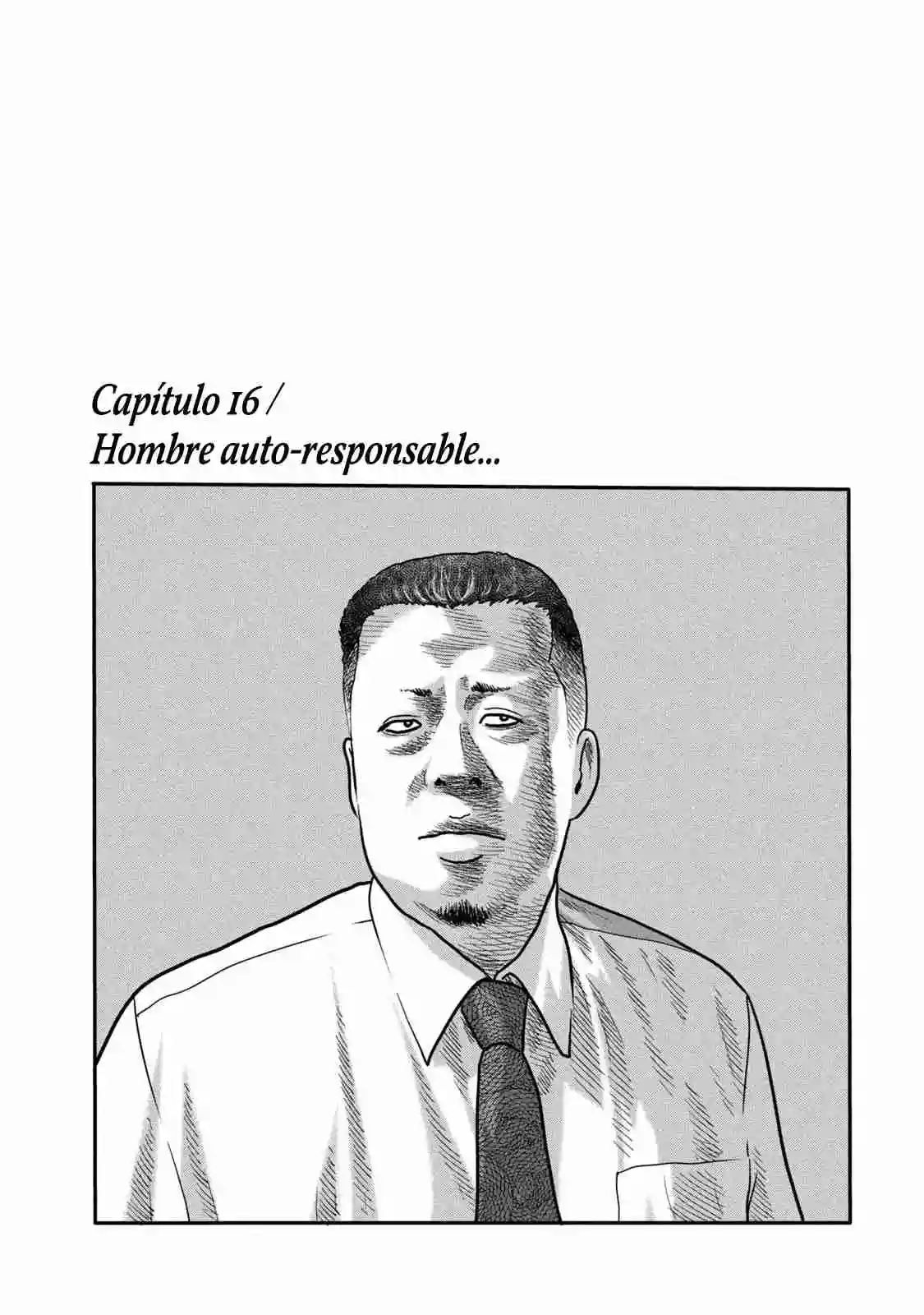 Read The Fable  The Second Contact ES Manga Online
