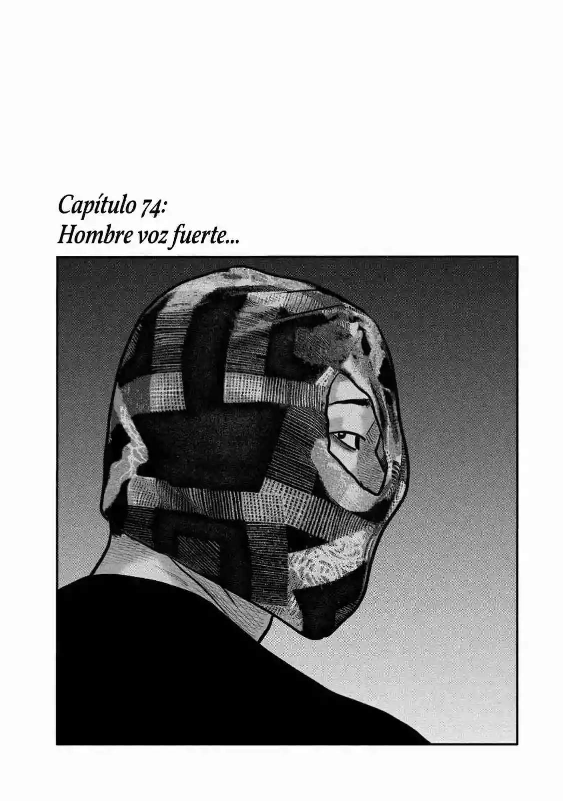 Read The Fable  The Second Contact ES Manga Online