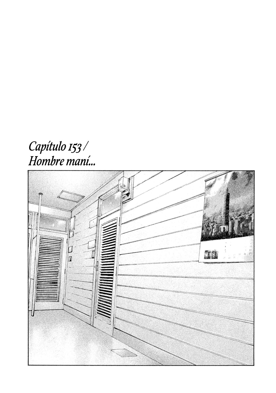 Read The Fable ES Manga Online
