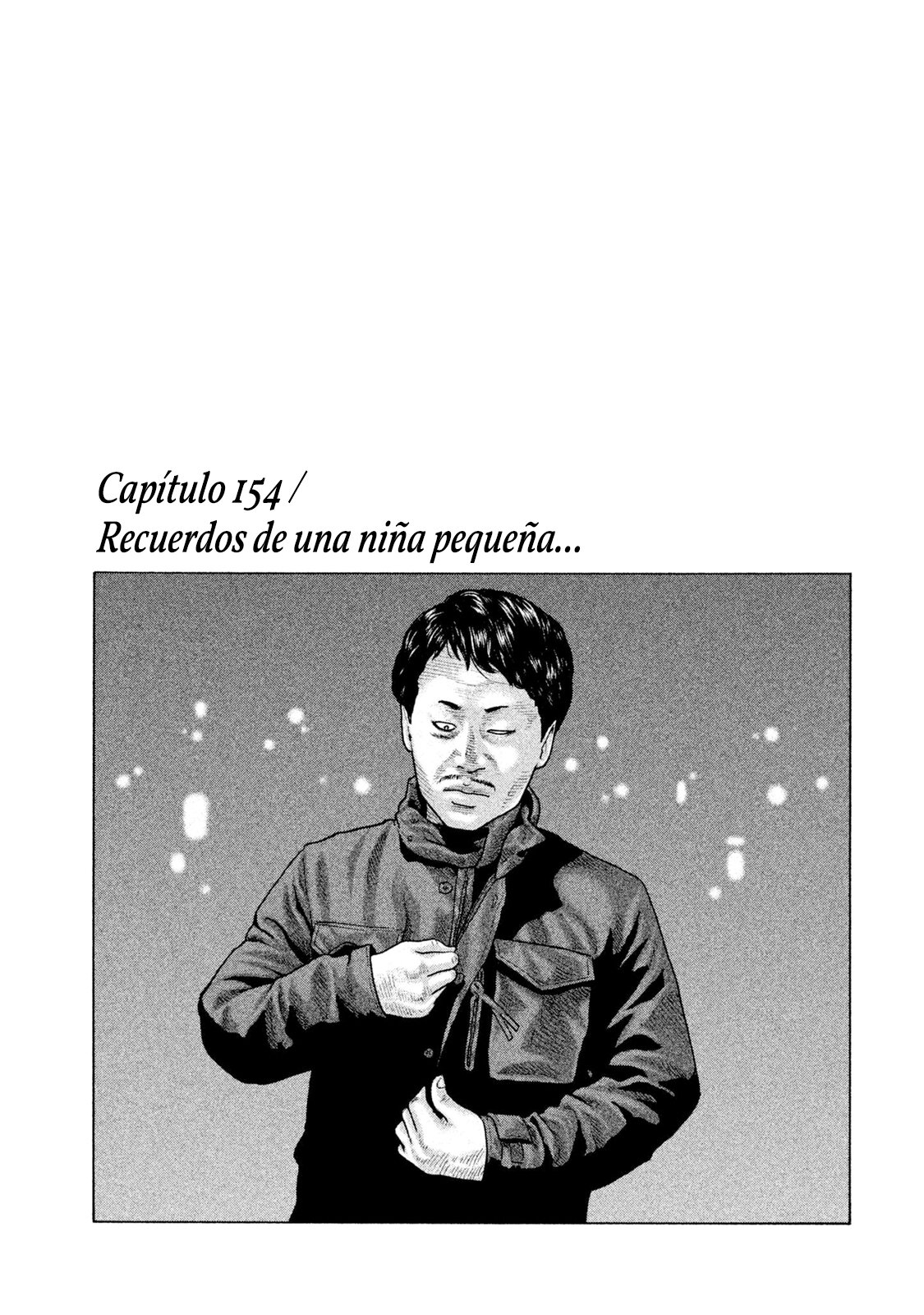 Read The Fable ES Manga Online