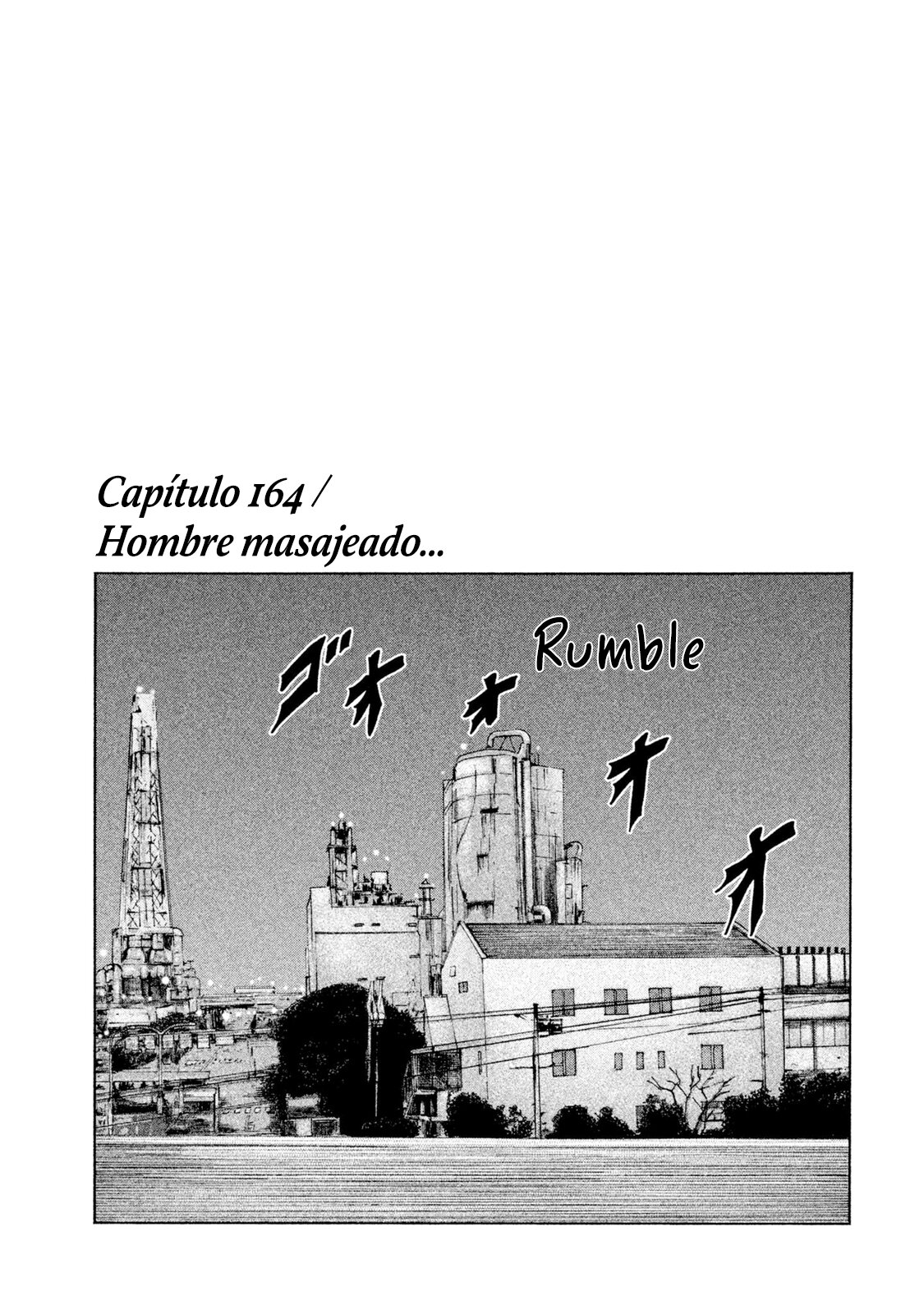 Read The Fable ES Manga Online