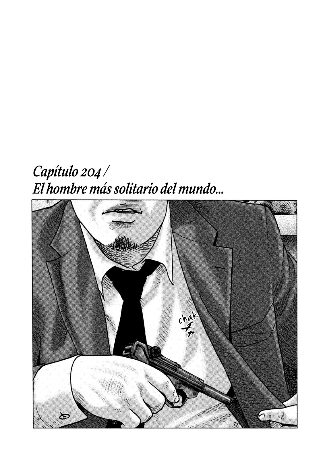 Read The Fable ES Manga Online