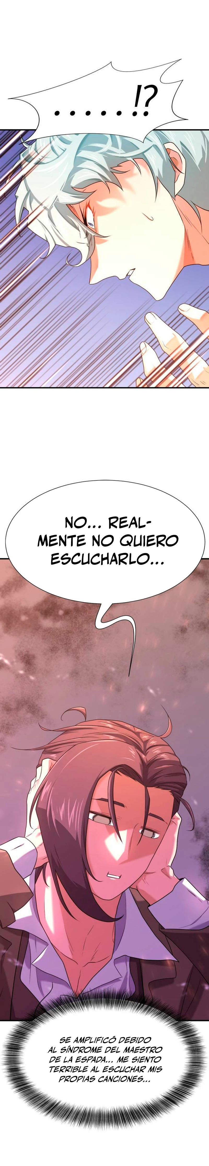 Read The Greatest Estate Developer ES Manga Online