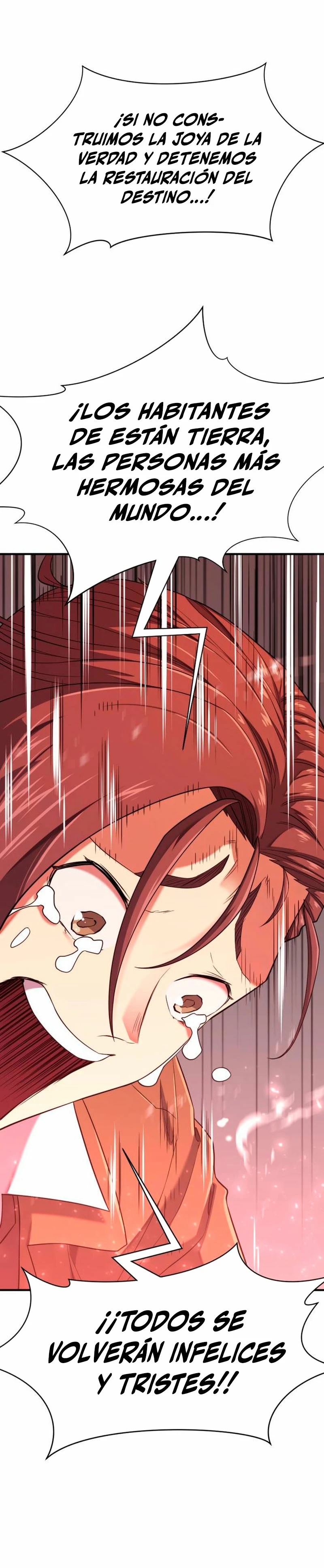 Read The Greatest Estate Developer ES Manga Online