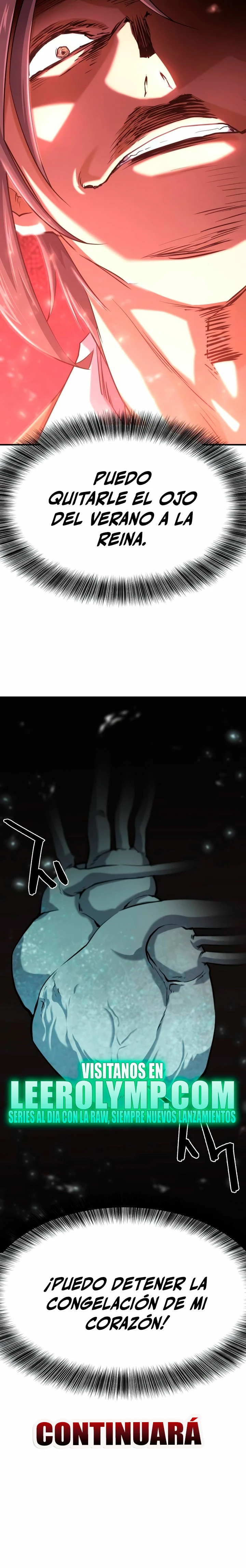 Read The Greatest Estate Developer ES Manga Online