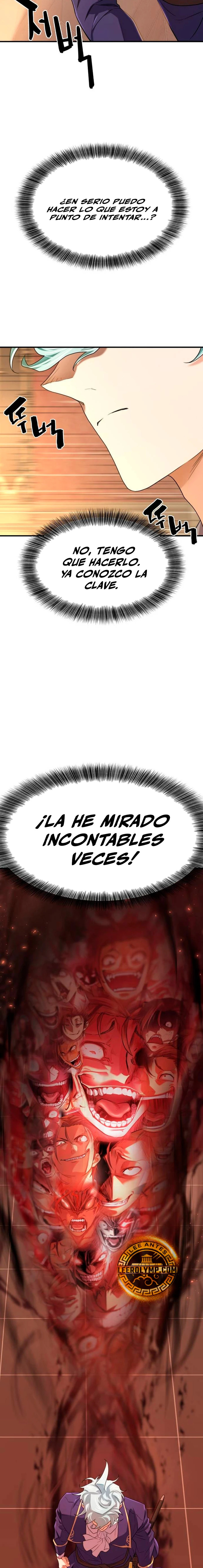 Read The Greatest Estate Developer ES Manga Online