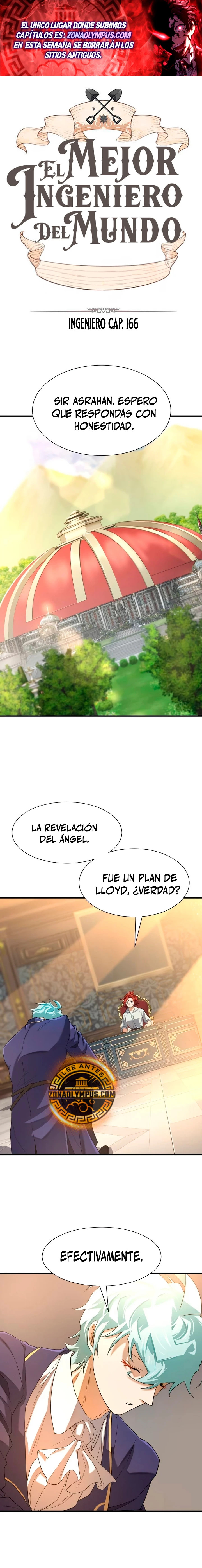 Read The Greatest Estate Developer ES Manga Online