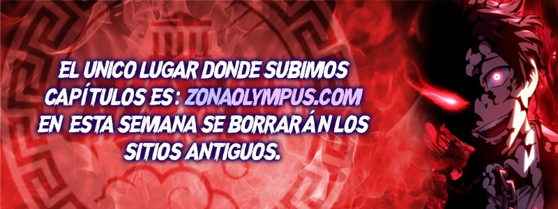 Read The Greatest Estate Developer ES Manga Online