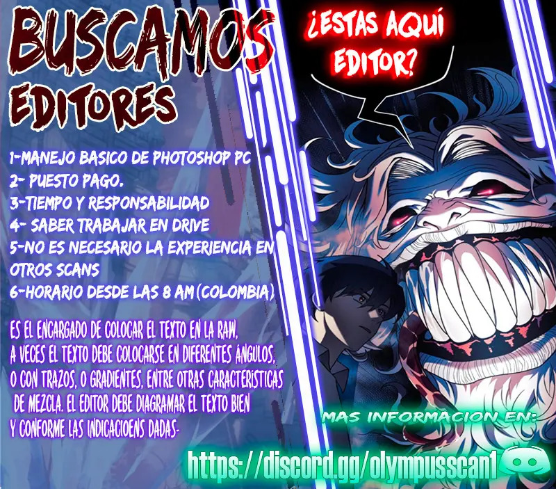Read The Greatest Estate Developer ES Manga Online