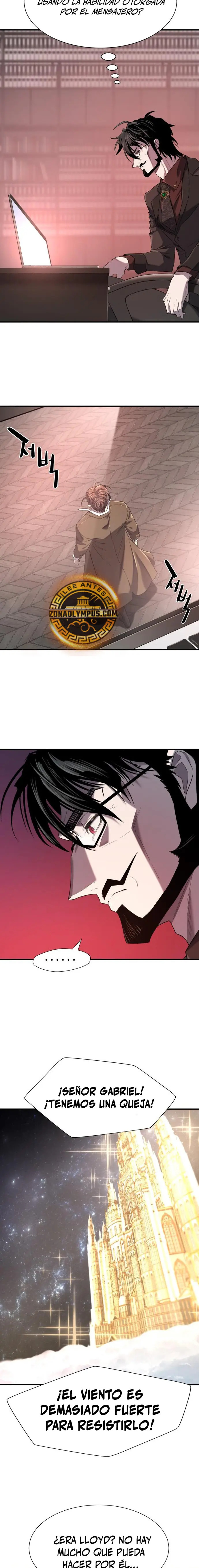 Read The Greatest Estate Developer ES Manga Online