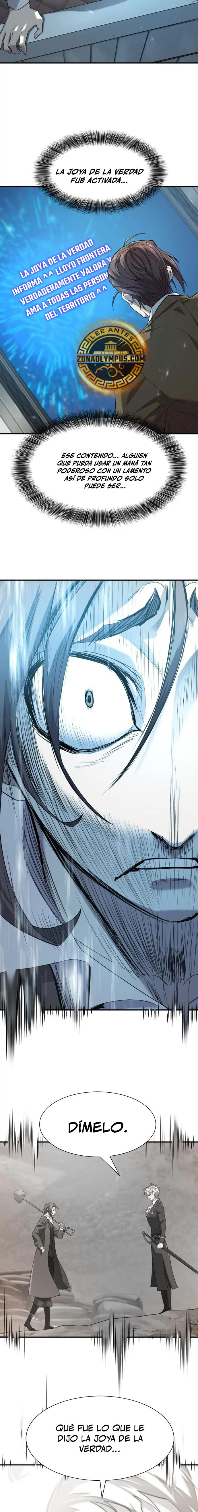 Read The Greatest Estate Developer ES Manga Online