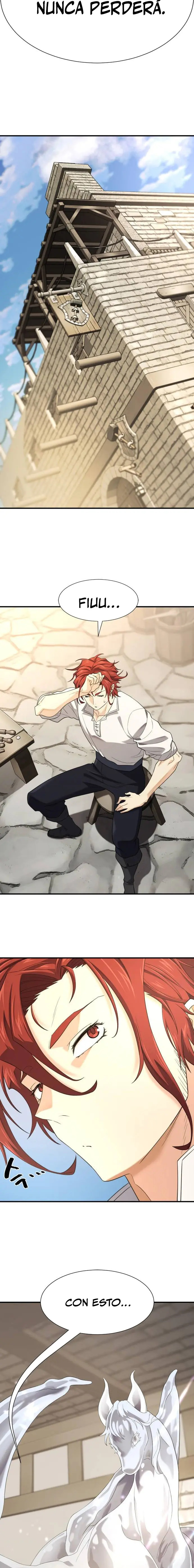 Read The Greatest Estate Developer ES Manga Online