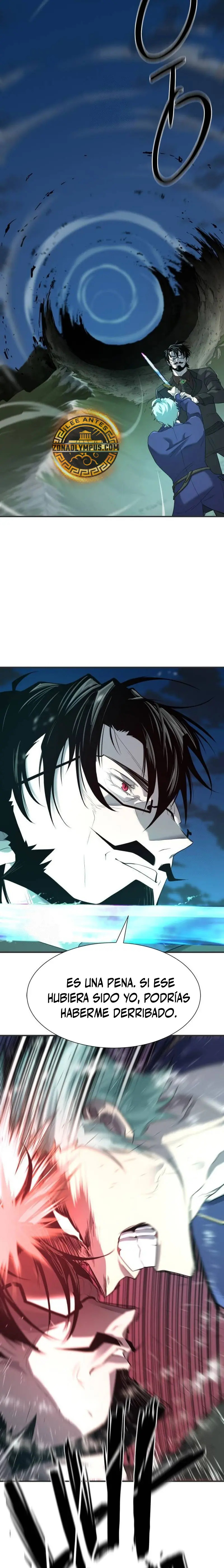 Read The Greatest Estate Developer ES Manga Online