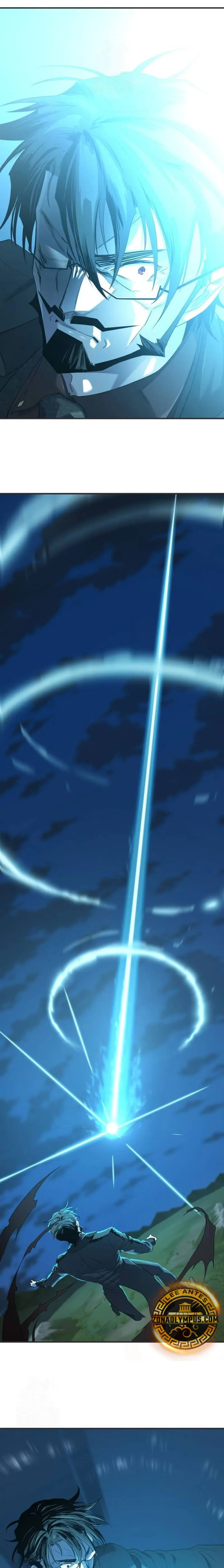 Read The Greatest Estate Developer ES Manga Online