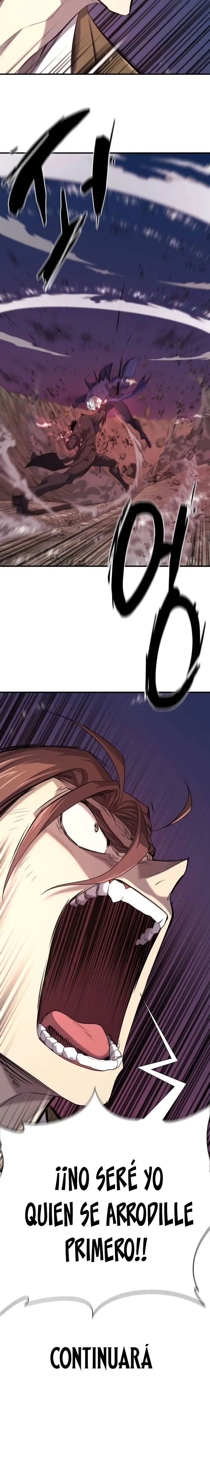 Read The Greatest Estate Developer ES Manga Online