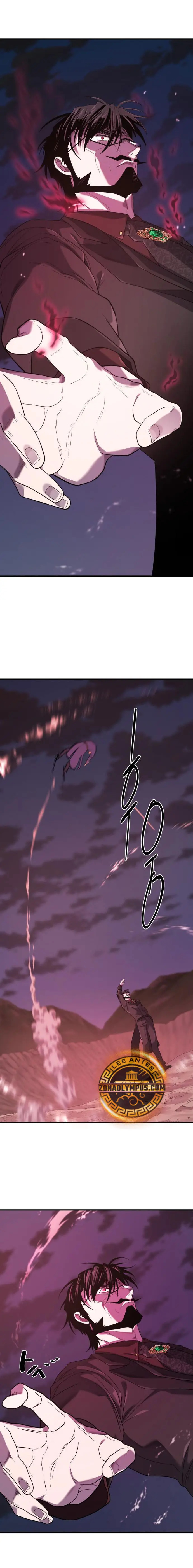 Read The Greatest Estate Developer ES Manga Online