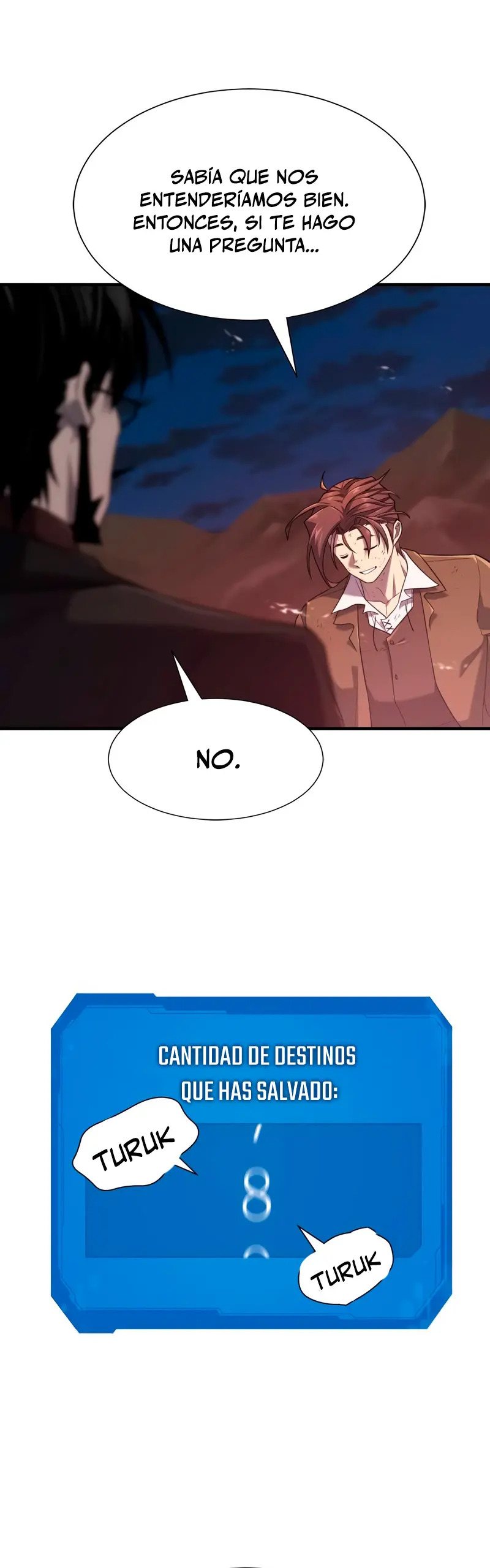 Read The Greatest Estate Developer ES Manga Online