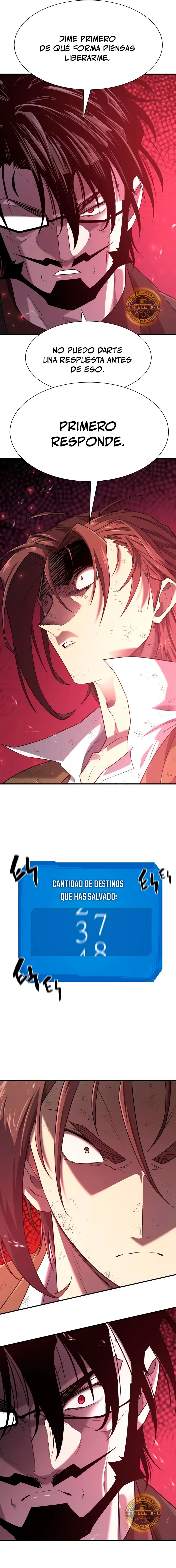 Read The Greatest Estate Developer ES Manga Online