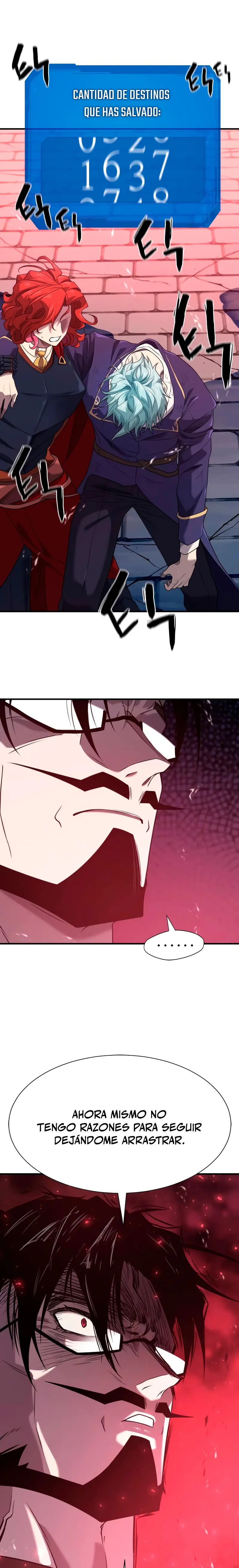 Read The Greatest Estate Developer ES Manga Online