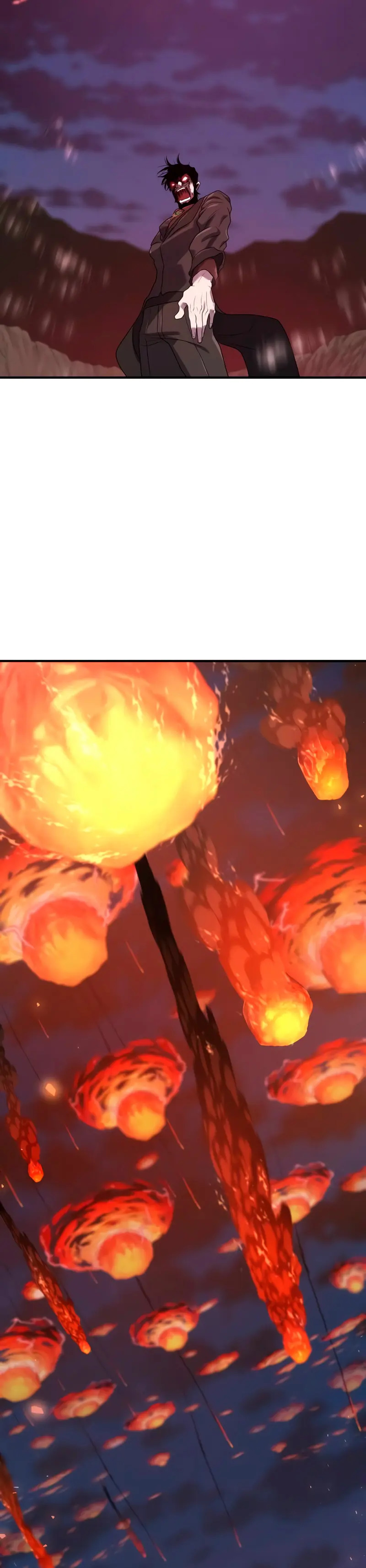 Read The Greatest Estate Developer ES Manga Online