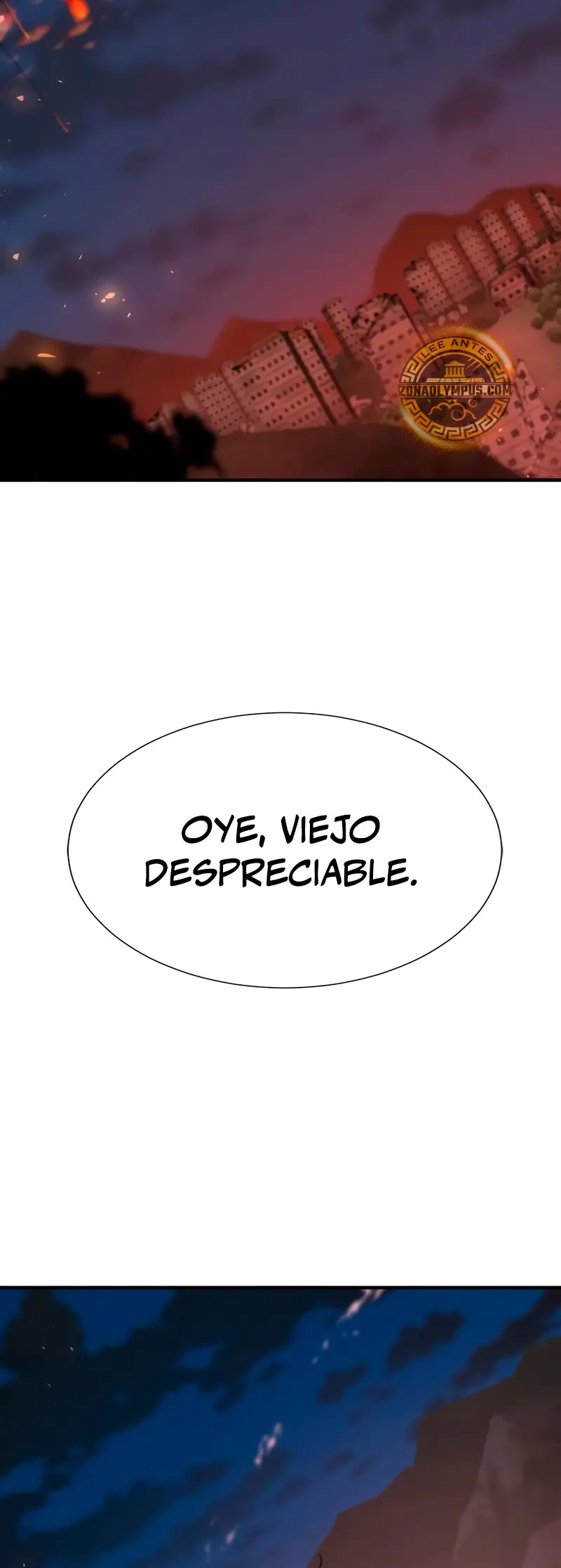 Read The Greatest Estate Developer ES Manga Online