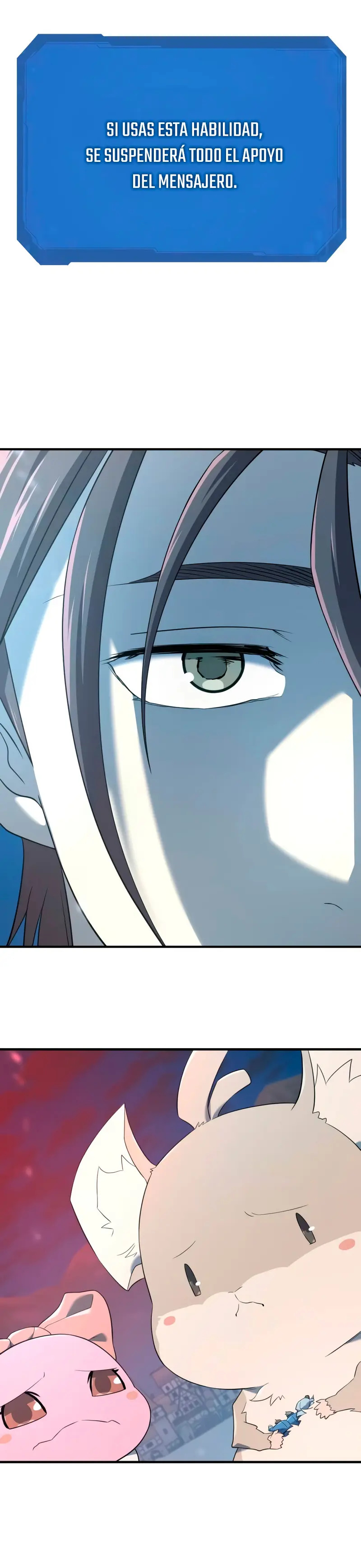 Read The Greatest Estate Developer ES Manga Online