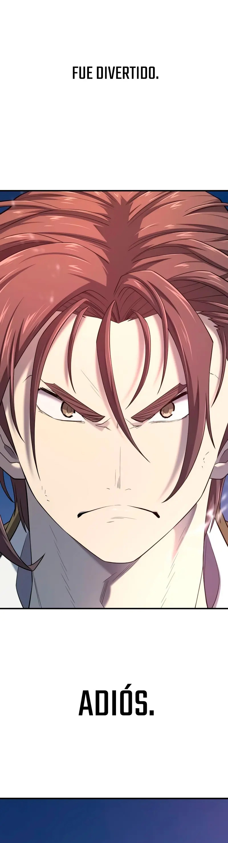 Read The Greatest Estate Developer ES Manga Online