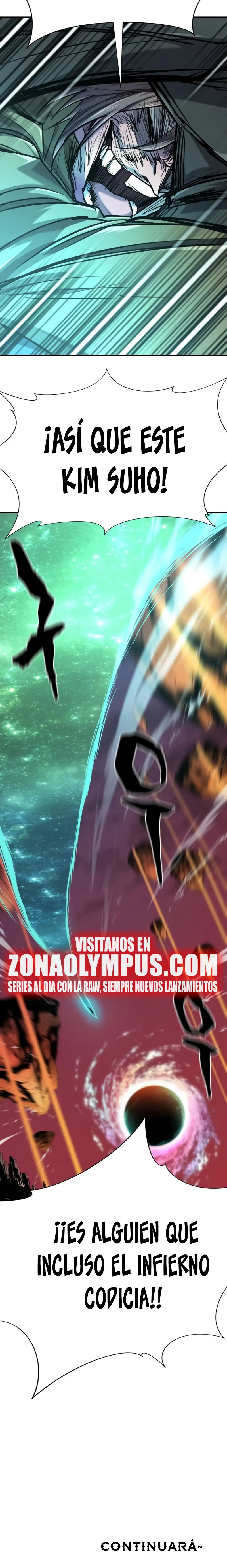 Read The Greatest Estate Developer ES Manga Online