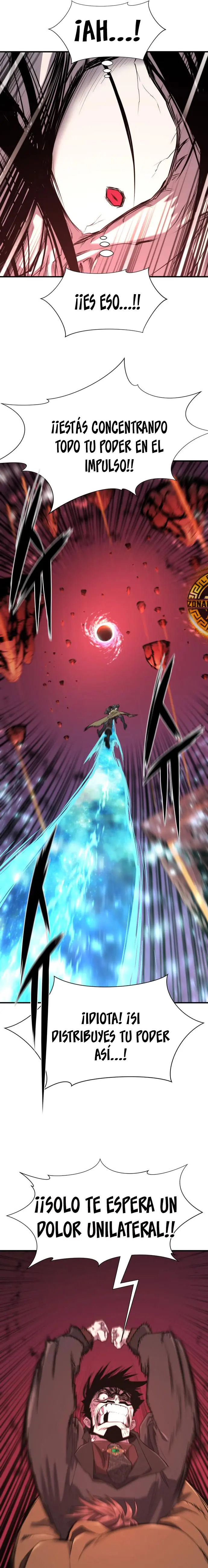 Read The Greatest Estate Developer ES Manga Online