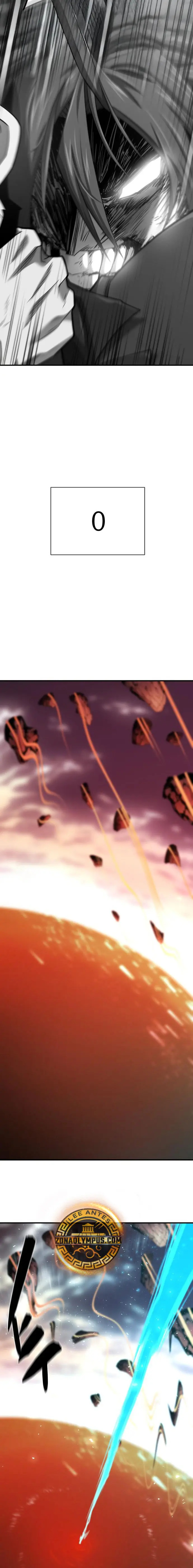 Read The Greatest Estate Developer ES Manga Online