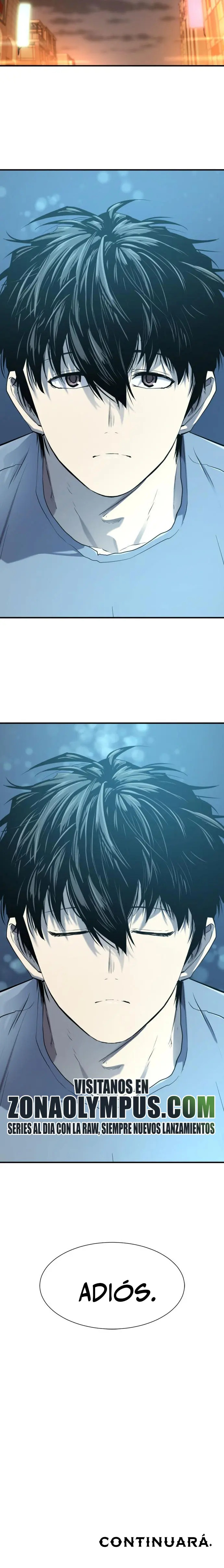 Read The Greatest Estate Developer ES Manga Online